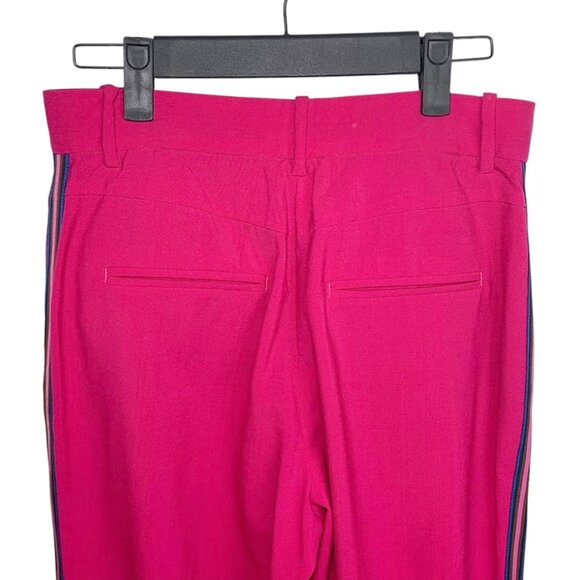 RAG & BONE Oman Pants - Picture 6 of 7